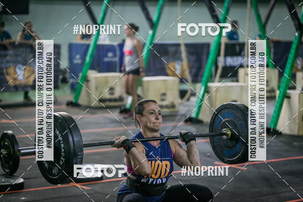 Achetez vos photos de l'vnementWODNATION - ETAPA VINHEDO sur Fotop