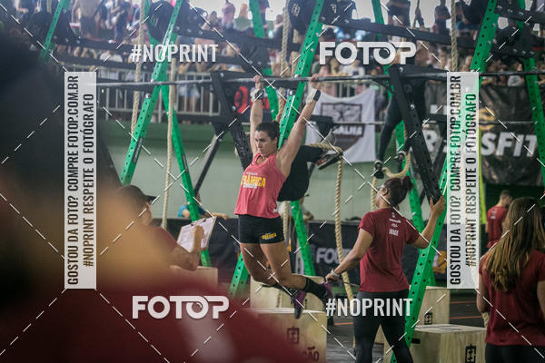 Achetez vos photos de l'vnementWODNATION - ETAPA VINHEDO sur Fotop