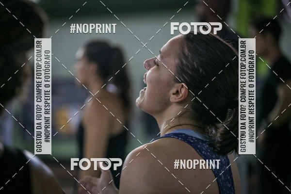 Achetez vos photos de l'vnementWODNATION - ETAPA VINHEDO sur Fotop