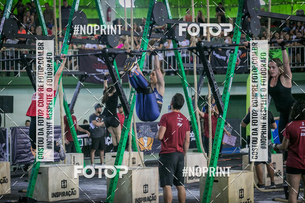 Achetez vos photos de l'vnementWODNATION - ETAPA VINHEDO sur Fotop