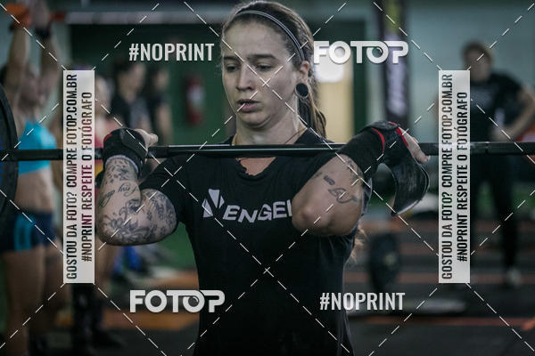 Achetez vos photos de l'vnementWODNATION - ETAPA VINHEDO sur Fotop