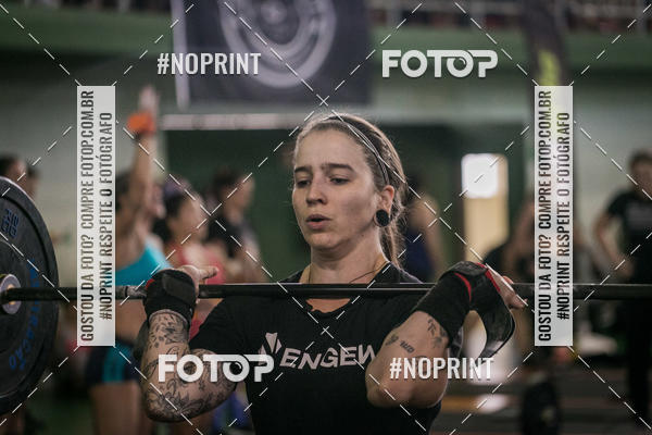 Achetez vos photos de l'vnementWODNATION - ETAPA VINHEDO sur Fotop