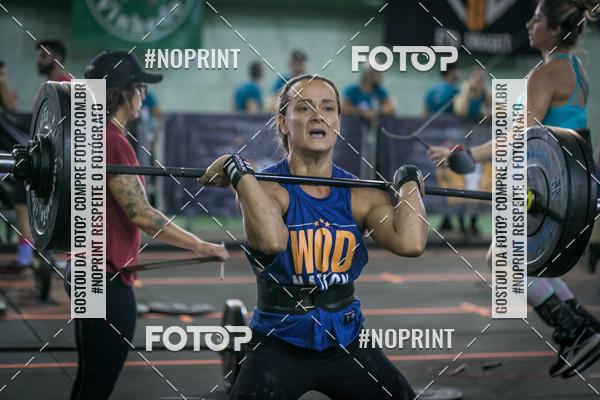 Achetez vos photos de l'vnementWODNATION - ETAPA VINHEDO sur Fotop