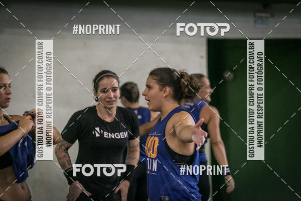 Achetez vos photos de l'vnementWODNATION - ETAPA VINHEDO sur Fotop