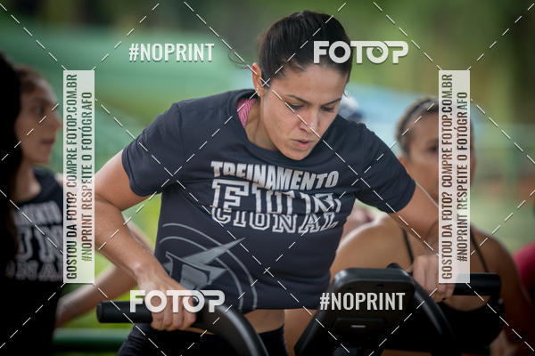 Acquista le foto dell'eventoWODNATION - ETAPA VINHEDO in Fotop