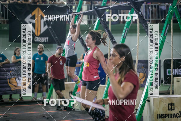 Achetez vos photos de l'vnementWODNATION - ETAPA VINHEDO sur Fotop