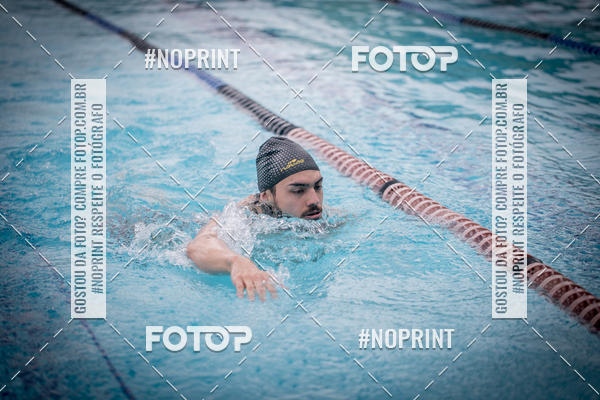 Achetez vos photos de l'vnementWODNATION - ETAPA VINHEDO sur Fotop