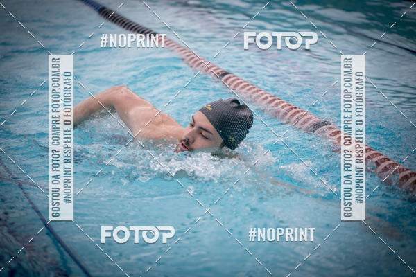 Achetez vos photos de l'vnementWODNATION - ETAPA VINHEDO sur Fotop