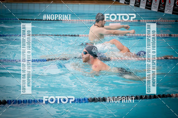 Achetez vos photos de l'vnementWODNATION - ETAPA VINHEDO sur Fotop