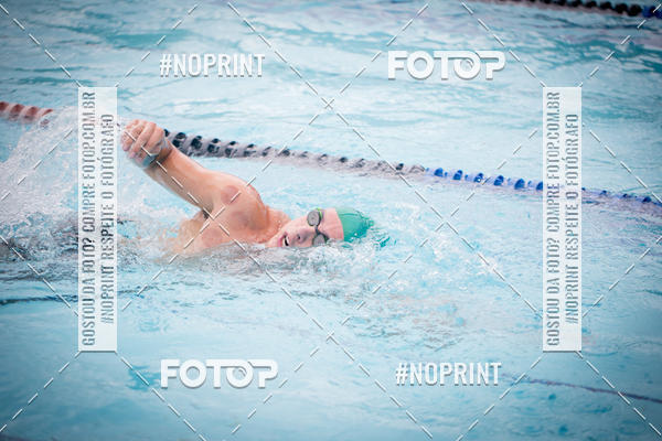 Achetez vos photos de l'vnementWODNATION - ETAPA VINHEDO sur Fotop