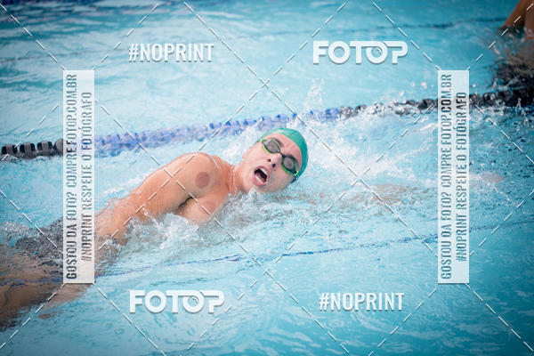 Achetez vos photos de l'vnementWODNATION - ETAPA VINHEDO sur Fotop