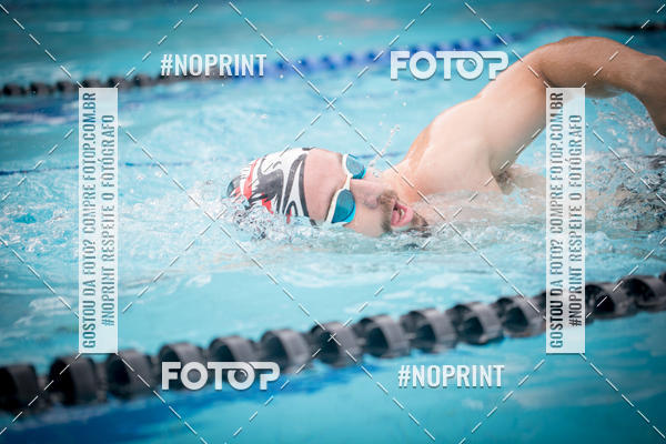 Achetez vos photos de l'vnementWODNATION - ETAPA VINHEDO sur Fotop