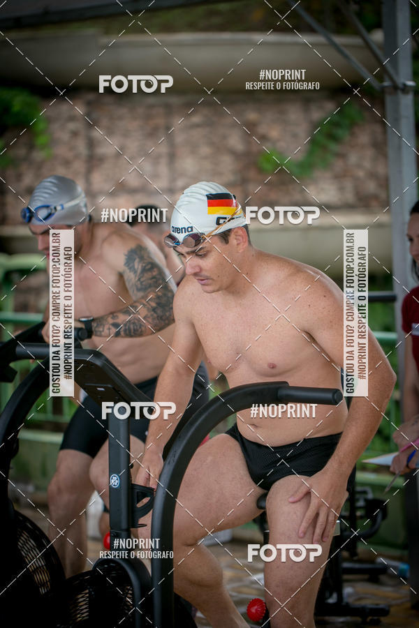 Achetez vos photos de l'vnementWODNATION - ETAPA VINHEDO sur Fotop