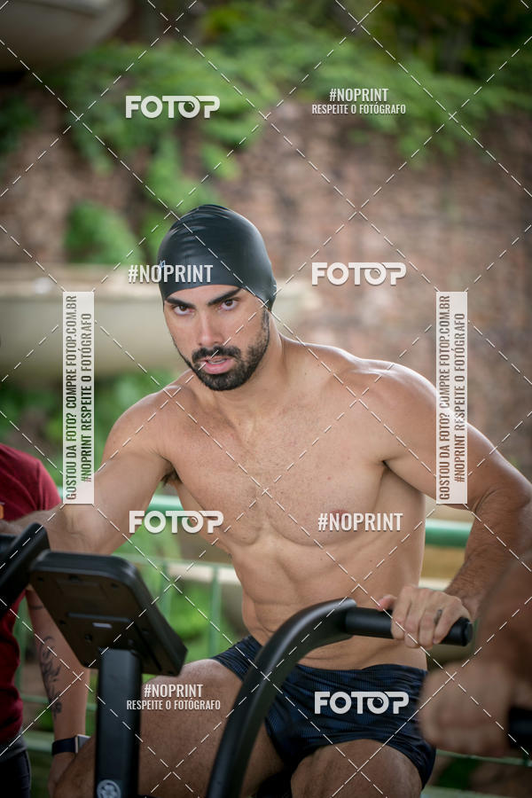 Achetez vos photos de l'vnementWODNATION - ETAPA VINHEDO sur Fotop