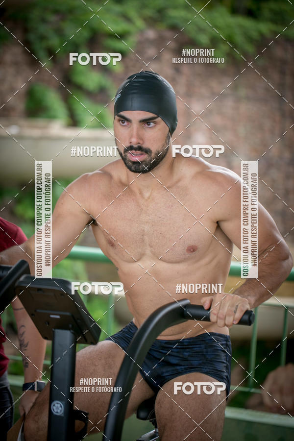 Achetez vos photos de l'vnementWODNATION - ETAPA VINHEDO sur Fotop