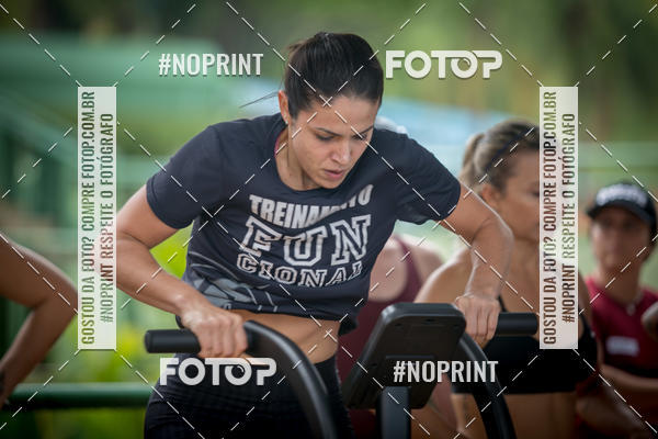 Acquista le foto dell'eventoWODNATION - ETAPA VINHEDO in Fotop