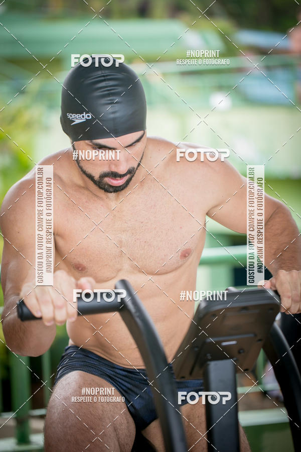 Compre suas fotos do eventoWODNATION - ETAPA VINHEDO no Fotop