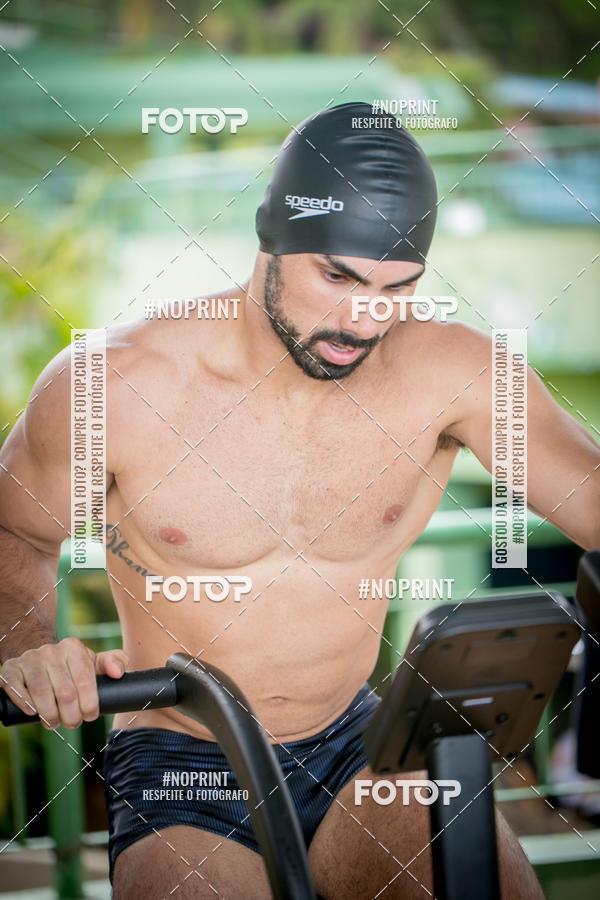 Achetez vos photos de l'vnementWODNATION - ETAPA VINHEDO sur Fotop