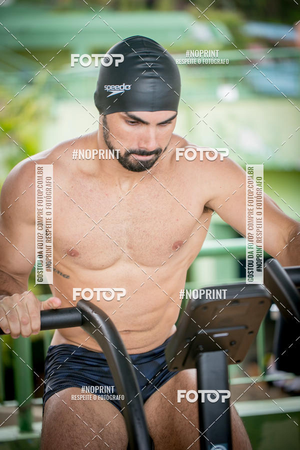 Achetez vos photos de l'vnementWODNATION - ETAPA VINHEDO sur Fotop