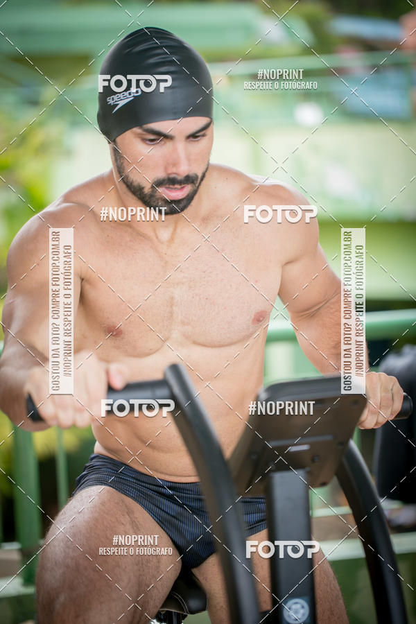 Compre suas fotos do eventoWODNATION - ETAPA VINHEDO no Fotop