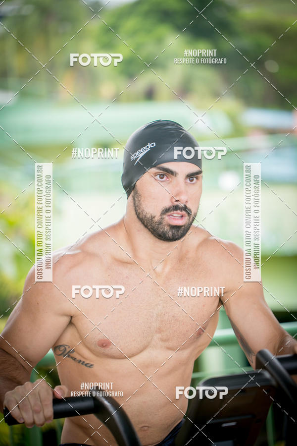 Achetez vos photos de l'vnementWODNATION - ETAPA VINHEDO sur Fotop