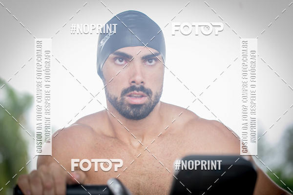 Achetez vos photos de l'vnementWODNATION - ETAPA VINHEDO sur Fotop