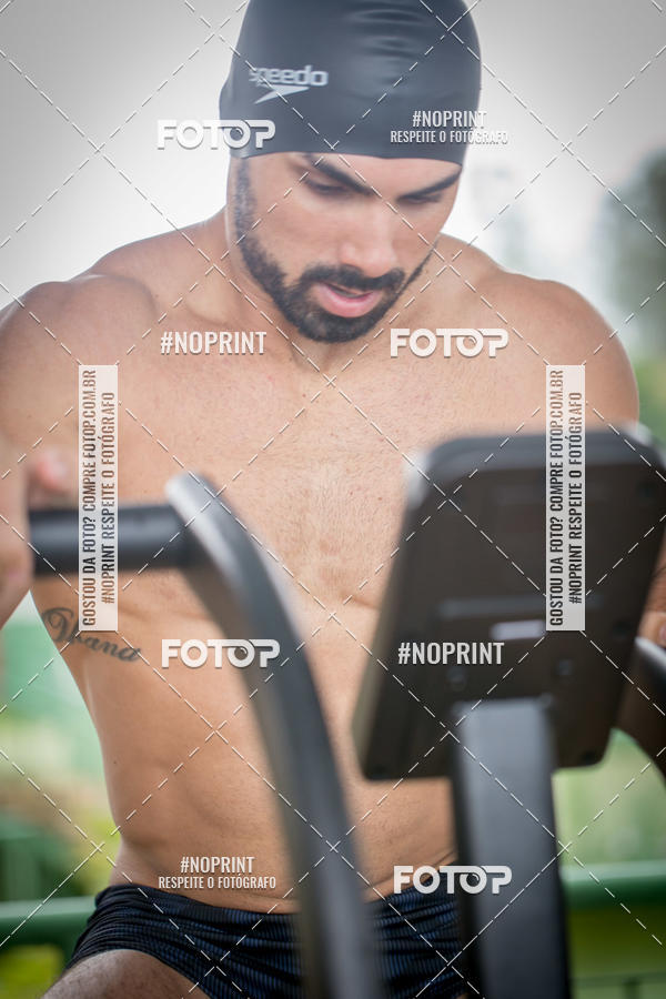 Achetez vos photos de l'vnementWODNATION - ETAPA VINHEDO sur Fotop