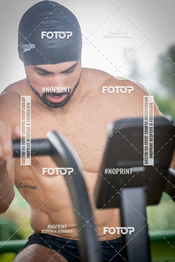 Compre suas fotos do eventoWODNATION - ETAPA VINHEDO no Fotop