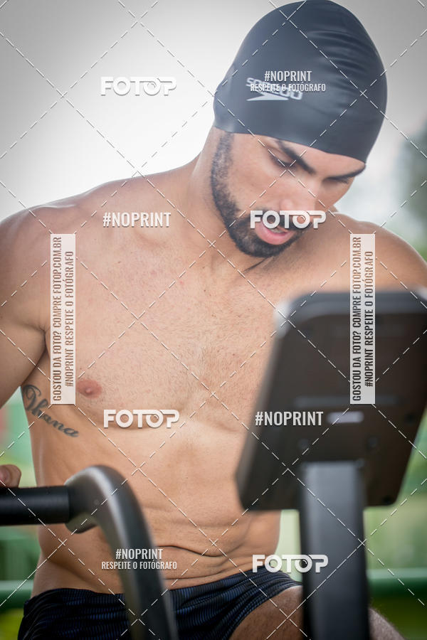 Compre suas fotos do eventoWODNATION - ETAPA VINHEDO no Fotop