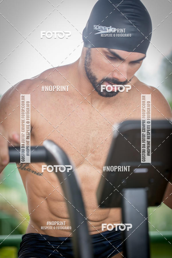 Compre suas fotos do eventoWODNATION - ETAPA VINHEDO no Fotop