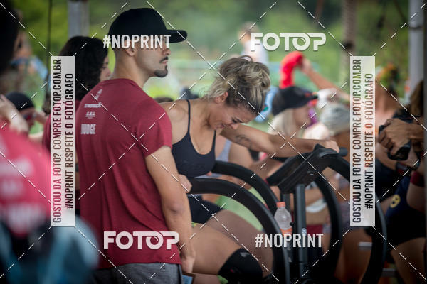 Acquista le foto dell'eventoWODNATION - ETAPA VINHEDO in Fotop