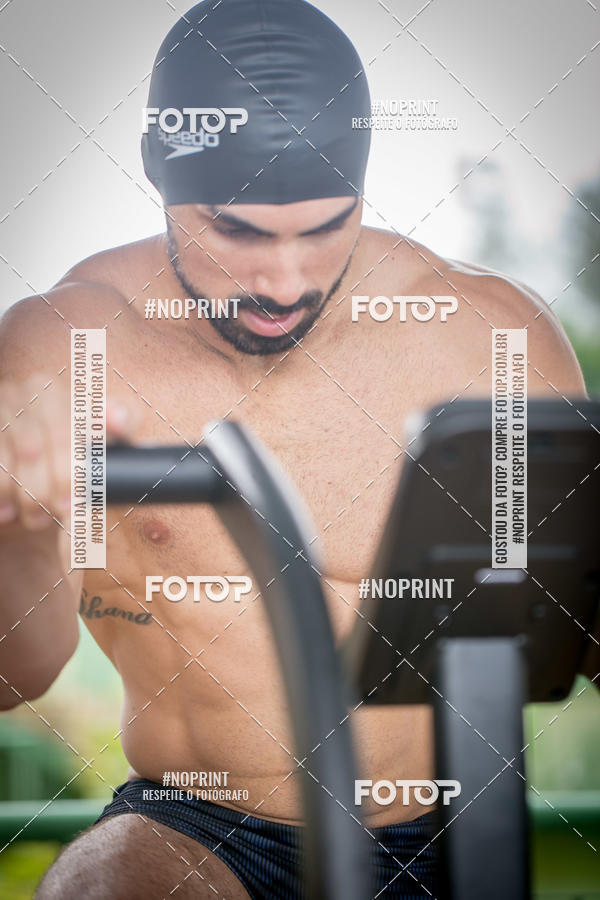 Compre suas fotos do eventoWODNATION - ETAPA VINHEDO no Fotop