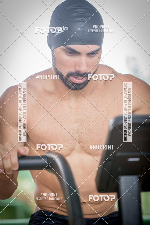 Compre suas fotos do eventoWODNATION - ETAPA VINHEDO no Fotop