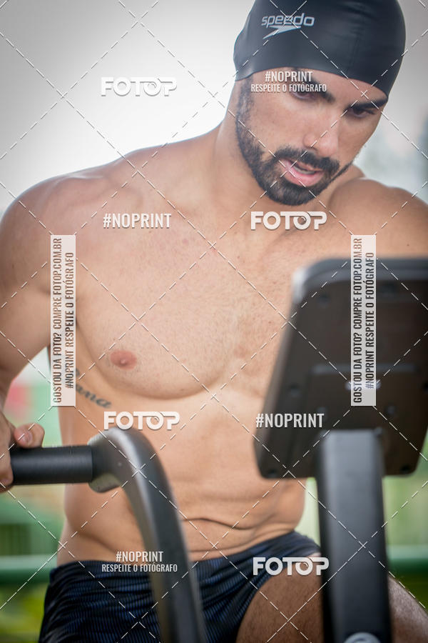 Compre suas fotos do eventoWODNATION - ETAPA VINHEDO no Fotop