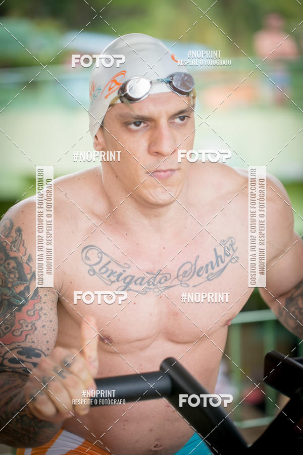 Compre suas fotos do eventoWODNATION - ETAPA VINHEDO no Fotop