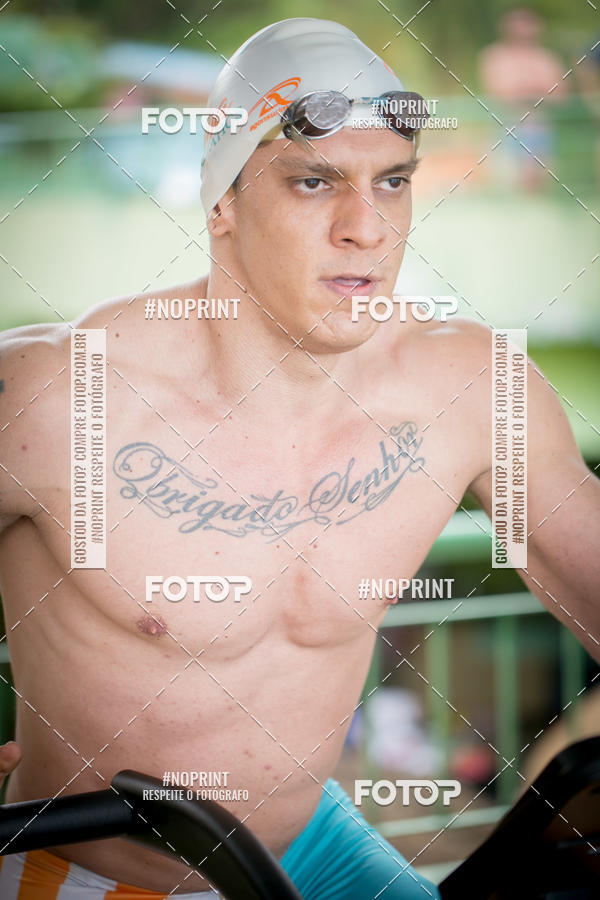 Compre suas fotos do eventoWODNATION - ETAPA VINHEDO no Fotop