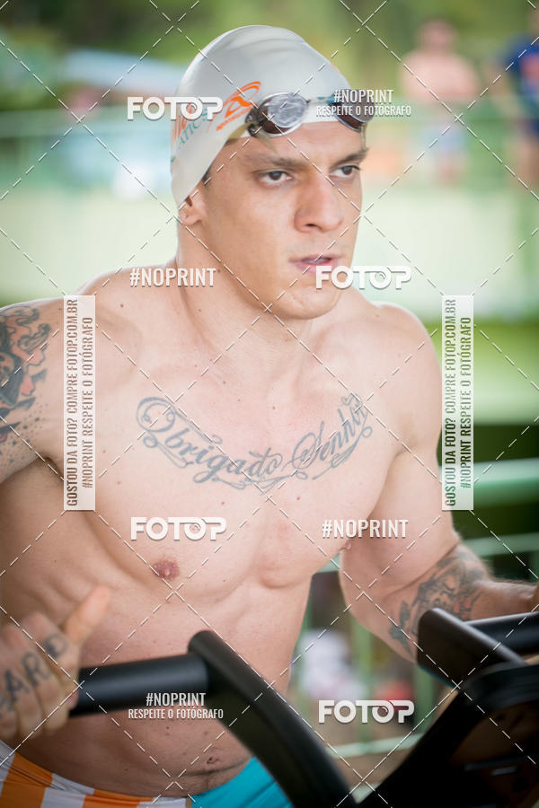 Compre suas fotos do eventoWODNATION - ETAPA VINHEDO no Fotop