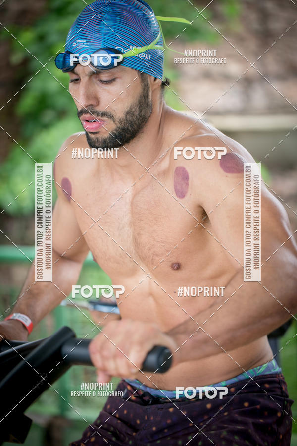 Compre suas fotos do eventoWODNATION - ETAPA VINHEDO no Fotop