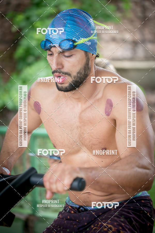 Compre suas fotos do eventoWODNATION - ETAPA VINHEDO no Fotop