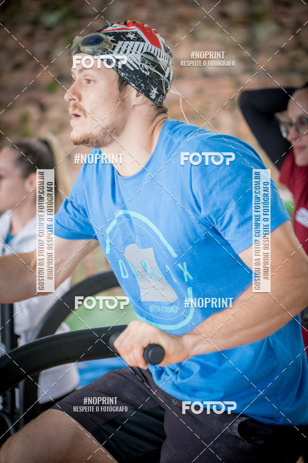 Compre suas fotos do eventoWODNATION - ETAPA VINHEDO no Fotop