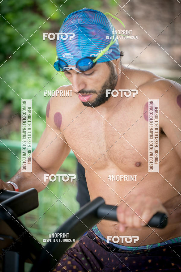 Compre suas fotos do eventoWODNATION - ETAPA VINHEDO no Fotop