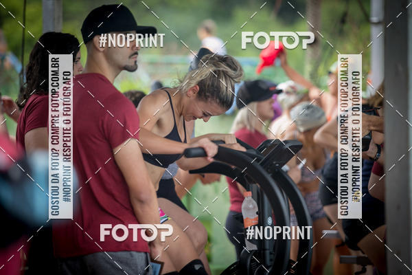 Buy your photos of the eventWODNATION - ETAPA VINHEDO on Fotop