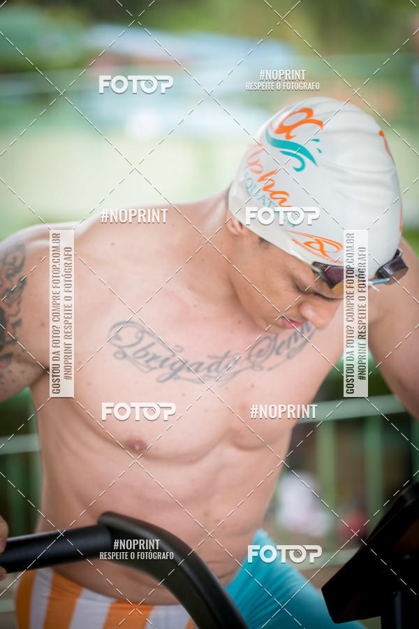 Compre suas fotos do eventoWODNATION - ETAPA VINHEDO no Fotop