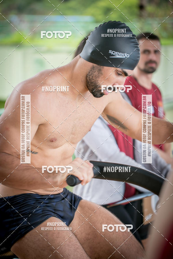 Compre suas fotos do eventoWODNATION - ETAPA VINHEDO no Fotop