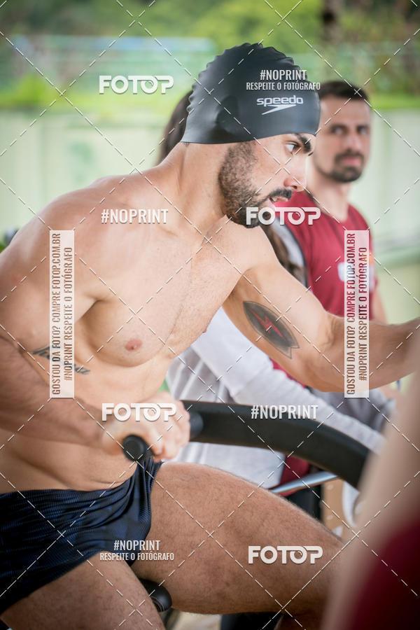 Compre suas fotos do eventoWODNATION - ETAPA VINHEDO no Fotop