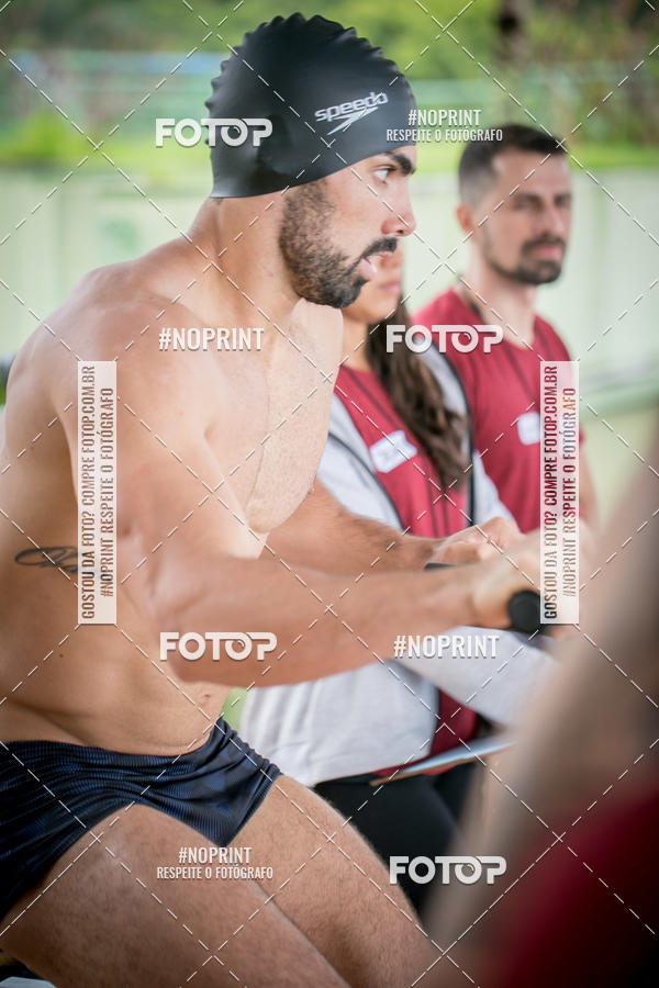 Compre suas fotos do eventoWODNATION - ETAPA VINHEDO no Fotop