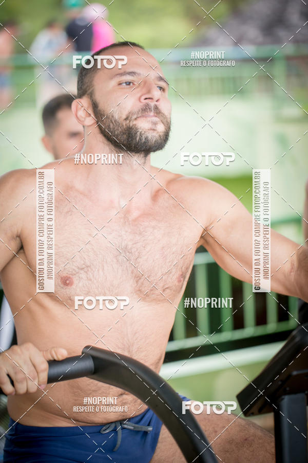 Compre suas fotos do eventoWODNATION - ETAPA VINHEDO no Fotop