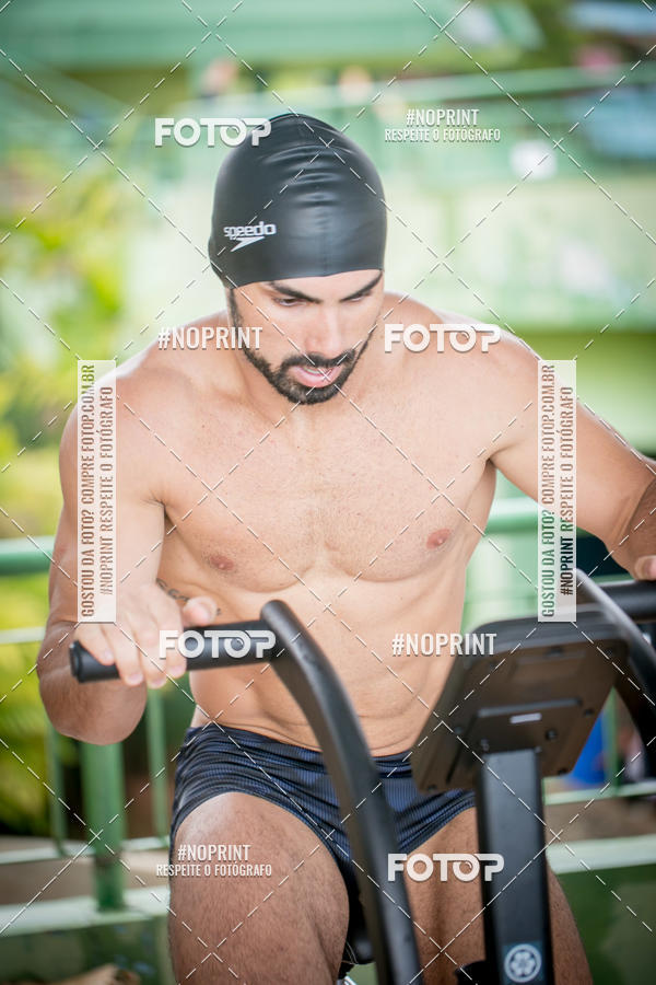 Compre suas fotos do eventoWODNATION - ETAPA VINHEDO no Fotop