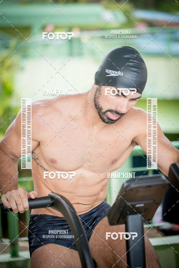 Compre suas fotos do eventoWODNATION - ETAPA VINHEDO no Fotop