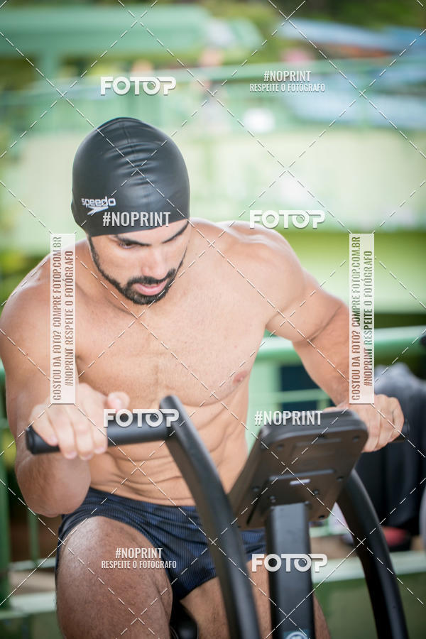 Compre suas fotos do eventoWODNATION - ETAPA VINHEDO no Fotop